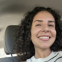 Notary Public in HIALEAH, Florida 33012, Krista Sosa