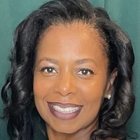 Notary Public in Bellflower , California 90706, Kenya Bannister