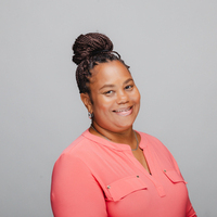 Notary Public in Fountain Valley, California 92708, KIMBERLEY REED-LARANE