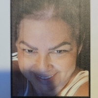 Notary Public in Brentwood, California 94513, Sandi Mauricio