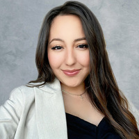 Notary Public in Lake Elsinore, California 92530, Jessica Palacios