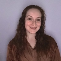 Notary Public in Buchanan , Virginia 24066, Haley Roemer