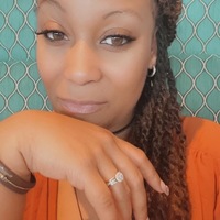 Notary Public in Ludowici, Georgia 31316, LaShauna Jackson