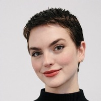 Notary Public in Chaffee, Missouri 63740, Ashley Ahouse