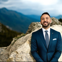 Notary Public in Reno, Nevada 89509, anthony Gallegos