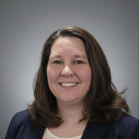 Notary Public in Statesville, North Carolina 28625, Lily Plummer