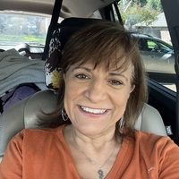 Notary Public in Pflugerville, Texas 78660, Dulcinea George