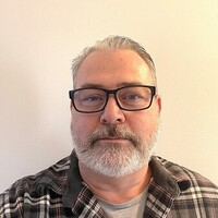 Notary Public in Kingston, Ohio 45644, Daniel Entler