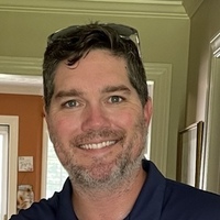 Notary Public in Jackson, Tennessee 38305, Russ McKelvey