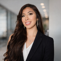 Notary Public in East Flat Rock , North Carolina 28726, Martha Lopez