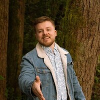 Notary Public in Arlington, Washington 98223, Seth Nickerson