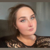 Notary Public in Ashtabula, Ohio 44004, Sarah Toth