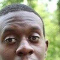 Notary Public in York, Pennsylvania 17401, Joquan Jamison