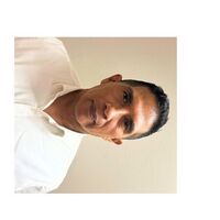 Notary Public in Los Angeles, California 90017, Jaime Duarte