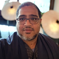 Notary Public in Maitland, Florida 32751, Christopher Rosario