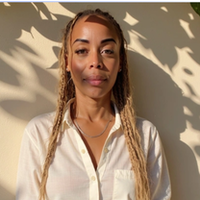 Notary Public in Pompano Beach, Florida 33064, tammy lora