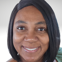 Notary Public in Muscle Shoals, Alabama 35661, Nicole Harris