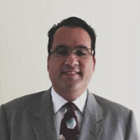 Notary Public in Troutman, North Carolina 28166, Daniel Negron