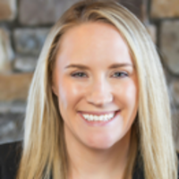 Notary Public in Cle Elum, Washington 98922, Kari Elsberg