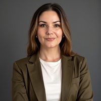 Notary Public in Concord, California 94518, Andrea Corrigan