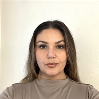 Notary Public in Concord, California 94521, Andrea Corrigan