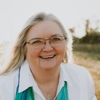 Notary Public in Houston, Texas 77062, Jane Goodman