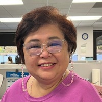 Notary Public in Bellevue, Washington 98005, Maria Dulaney