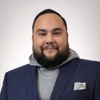 Notary Public in Ruther Glen, Virginia 22546, Luis Colon