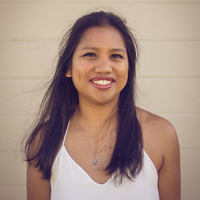 Notary Public in Wailuku, Hawaii 96793, Leilani Ventura