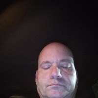 Notary Public in Ten mile , Tennessee 37880, Donnie  Foster