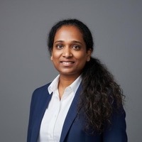 Notary Public in MANSFIELD, Texas 76063, Sandhya Suvarna