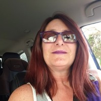 Notary Public in Sacramento, California 95827, Veronica Clark