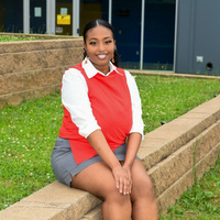 Notary Public in Little Rock, Arkansas 72211, Nakiya Haney