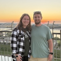 Notary Public in Jackson, Tennessee 38305, Molly Waxman