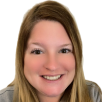 Notary Public in Pensacola, Florida 32507, Michelle Larson