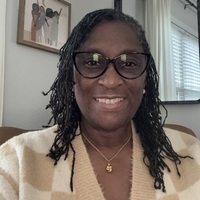 Notary Public in Chatham, Illinois 62629, Justina Scott-Hayes