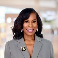 Notary Public in Atlanta, Georgia 30331, Arneé Harrison