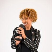 Notary Public in Nashville, Tennessee 37221, Keniece Burks