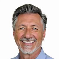 Notary Public in Daytona Beach, Florida 32124, Michael Young