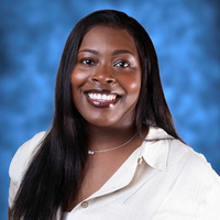 Notary Public in Waterloo, Iowa 50703, La'Kyiah Scott