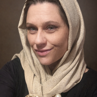 Notary Public in Aurora, Illinois 60503, Valerie  Ingle 