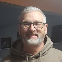 Notary Public in CHATSWORTH, Georgia 30705, Michael Bullock