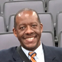 Notary Public in Columbia, Maryland 21044, Mark Morrison