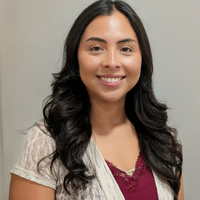 Notary Public in Columbus, Indiana 47203, Mirian Rojas