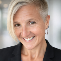 Notary Public in Fort Lauderdale, Florida 33312, Helen Corso