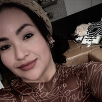 Notary Public in Andrews, TX, Texas 79714, Consuelo Reyes Mandujano