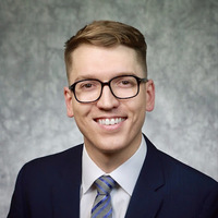 Notary Public in Tucson, Arizona 85718, Ryan Martin