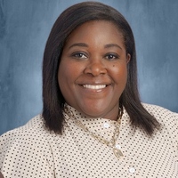 Notary Public in Boynton Beach, Florida 33437, Altagrace Choute