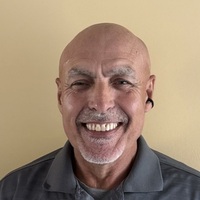 Notary Public in Coral Springs, Florida 33071, Joaquim Santos