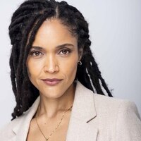 Notary Public in Inglewood, California 90305, Cindy Fernandez